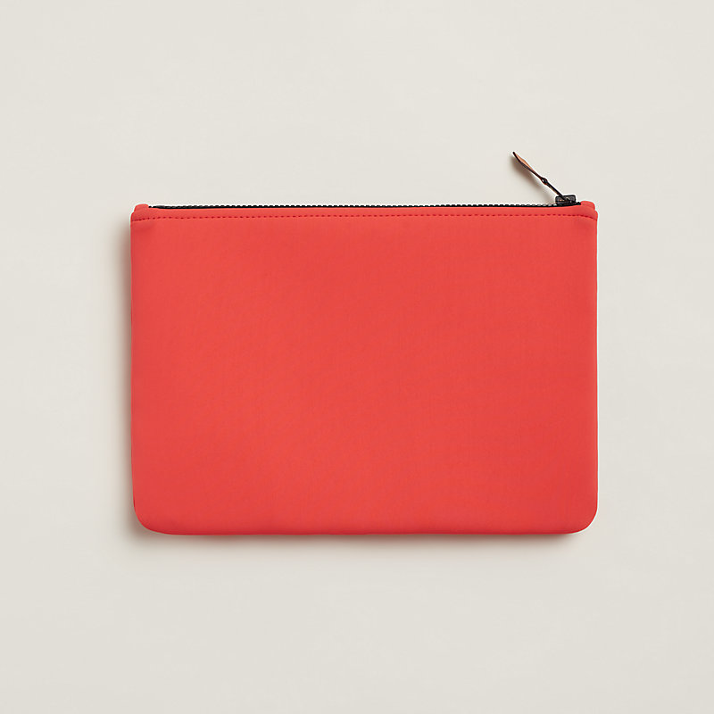 （HERMES）Neobain Canoe H case ＭＭ 549571_01.jpg?quality=80&bg-